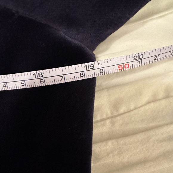 Velvet Moschino Jacket - Picture 12 of 16